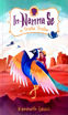 Picture of IN - NANNA SE U TRULLU TRULLU